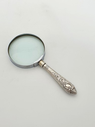 Lovely antique victorian - antique,