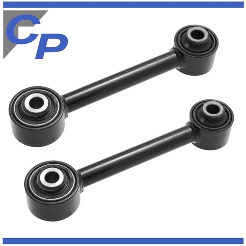 Control arms rear axle for - control,