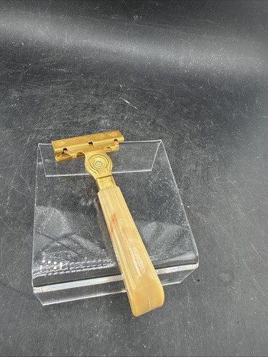 Vintage schick eversharp - vintage,