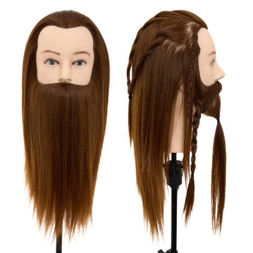 100 real human hair - 100%,