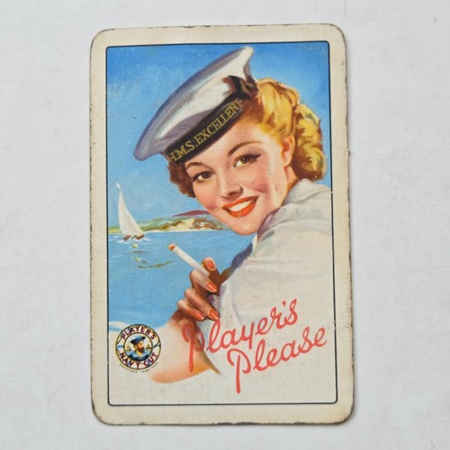Vintage 1940s player please - vintage, player's
