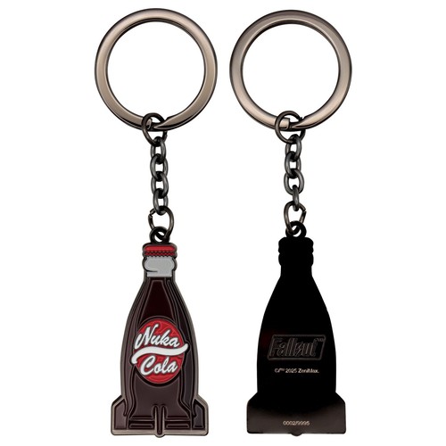 Fallout limited edition - fallout,