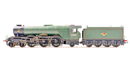 Hornby gauge r2341 - 00,