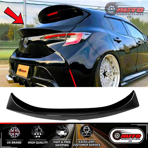 Toyota corolla e210 - toyota,