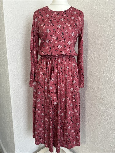 Country collective dress size - country,