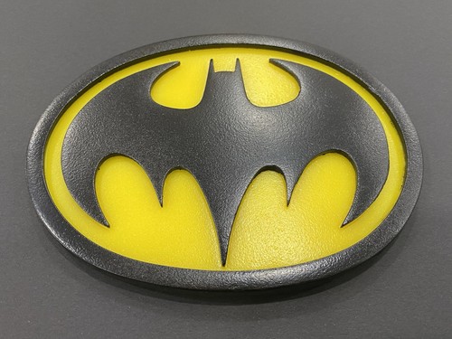 Batman returns michael keaton - batman,