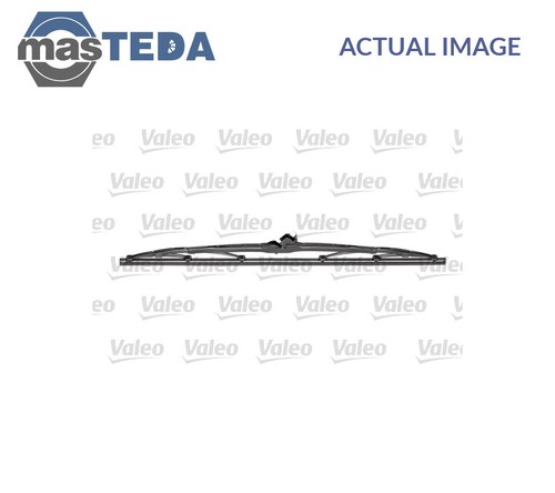 574112 windscreen wiper - wiper, blade