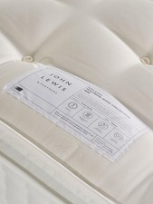 John lewis double - john,