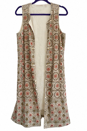 Soft surroundings women - surroundings, women’s