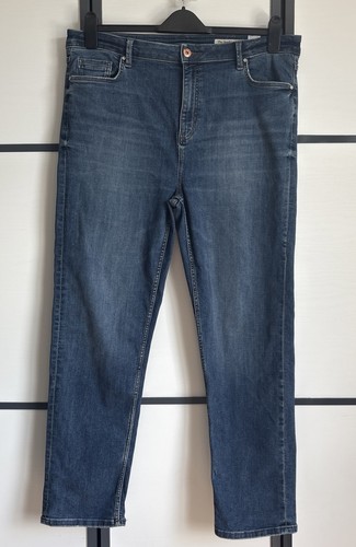 Marks spencer the sophia - the,