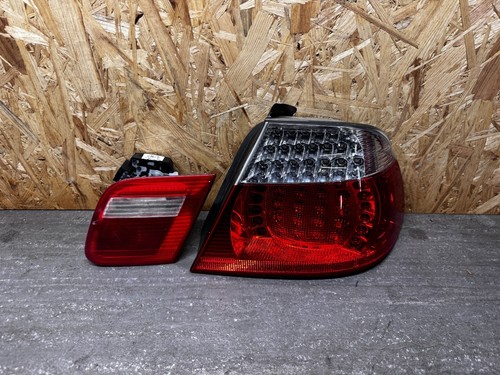 E46 bmw m3 330 - bmw,
