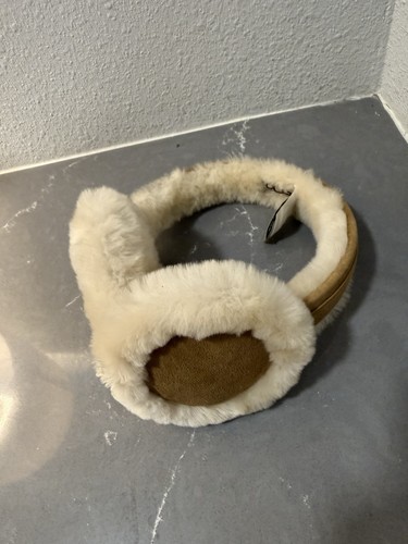 Ugg australia womens shearling - womens,