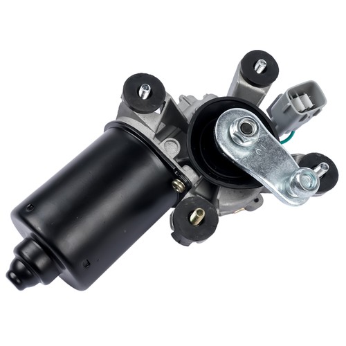 New wiper motor 85110 - motor, 85110-60201