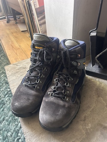 Meindl gortex ladies walking - meindl,