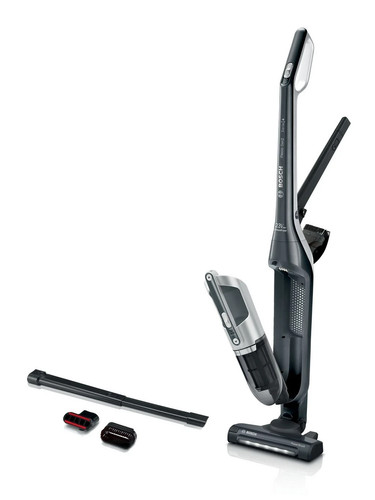 Bosch bbh3230gb cordless - bosch,