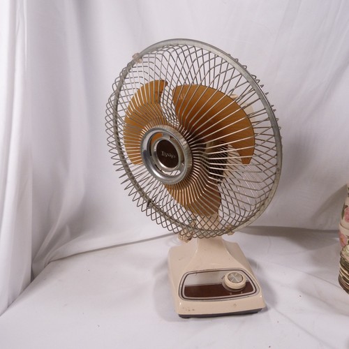 Vintage lasko amber - vintage,