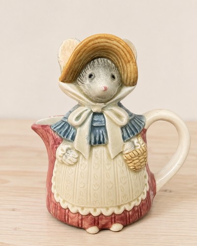 Vintage 1992 otagiri missy - 1992,