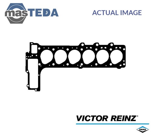 31335 engine cylinder - 61-31335-10,