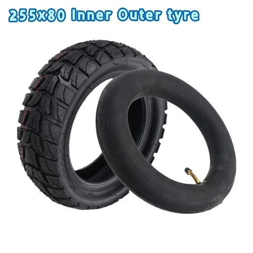 255x80 10x3 inner - 255x80, 10x3.0