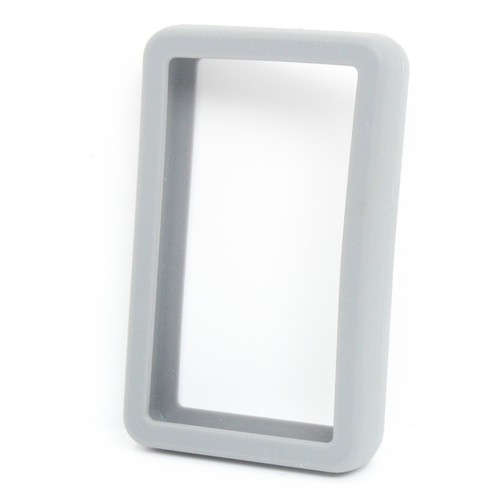 Lodar ac9803 silicone - lodar,