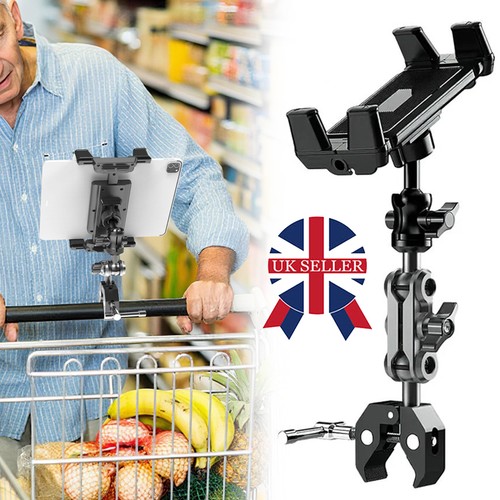 Ipad holder for - ipad,