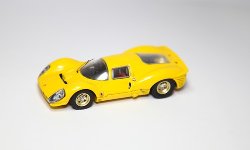 Bang models ferrari 330 - ferrari,