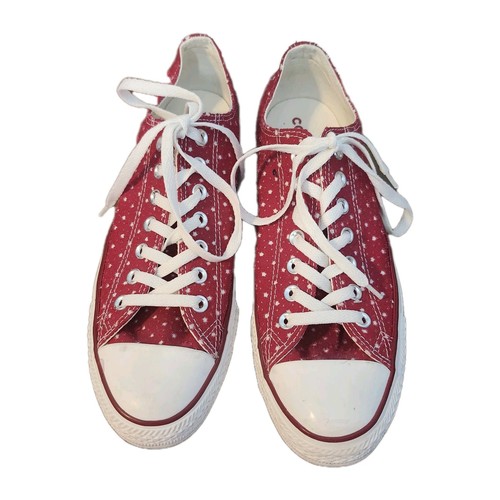 Converse chuck taylor all star - taylor,