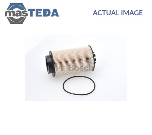 026 402 028 engine - 402, fuel