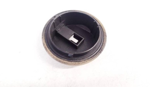 C1137 cover headlight bulb - cover,