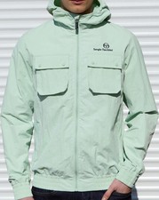 Sergio tacchini terrace pocket - sergio,