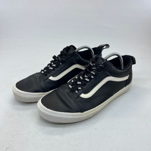 Vans old skool - old, trainers