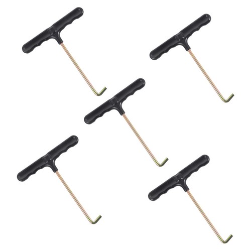 Pcs shoe lace tightener - 5,