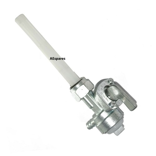 Petrol fuel gas - petrol,