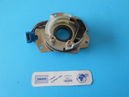 Oem range rover classic 5 - range,