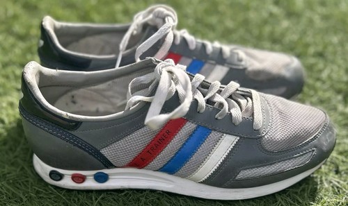 Adidas originals three - originals,
