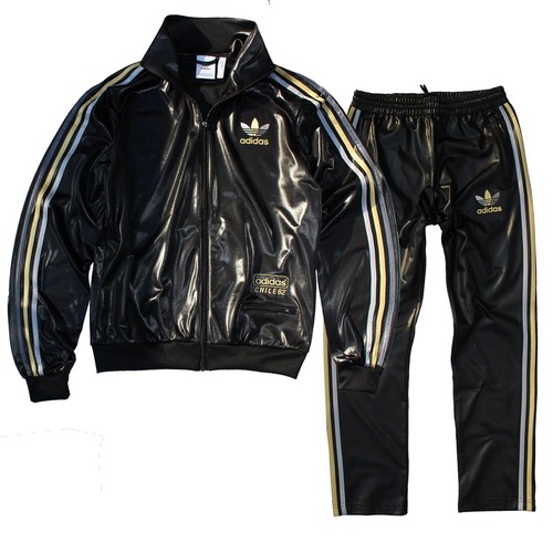 Adidas chile glanz - adidas,