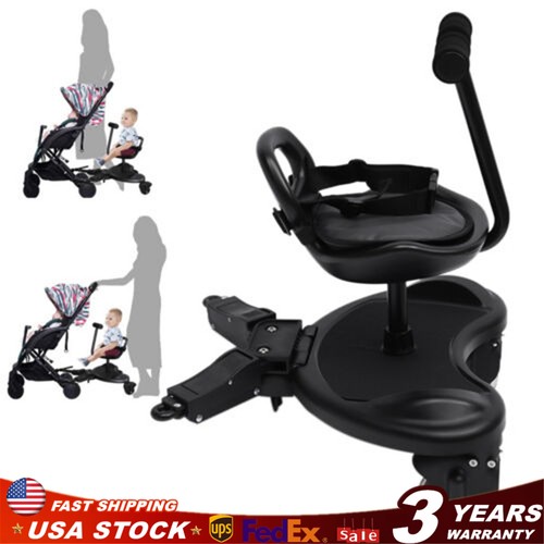 Kids buggy board - kids, step