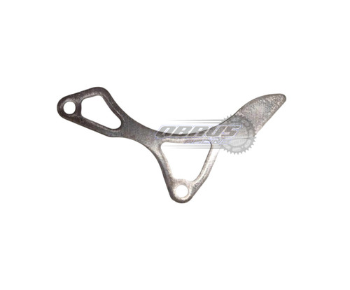 Genuine yamaha yfz450r - yamaha, (09-24)
