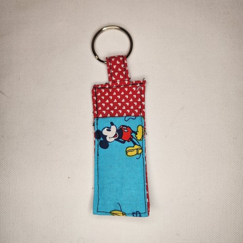 Disney mickey minnie - mickey,