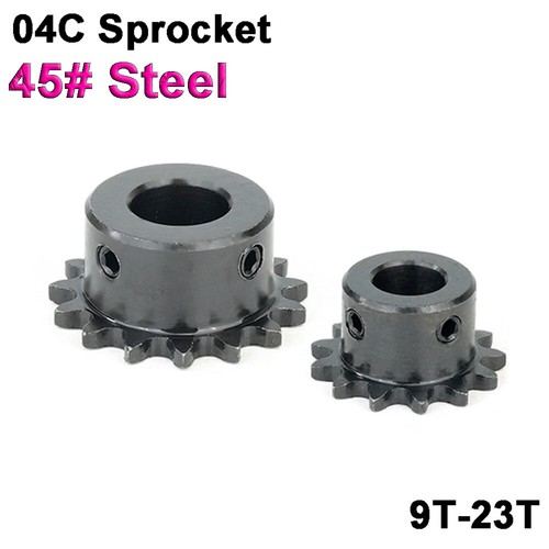 Point 04c roller chain - point,