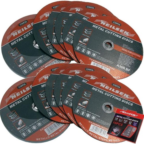230mm metal steel - /,