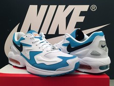 2019 nike air max2 light - nike,