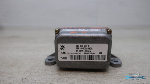 2004 new beetle - vw,