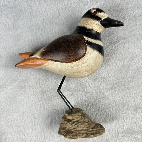 Black bird statue - , statue,