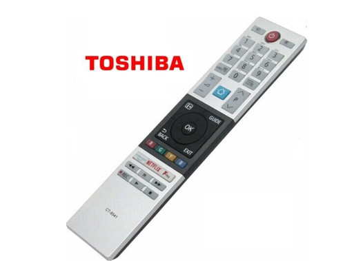 8541 remote control for - ct-8541,