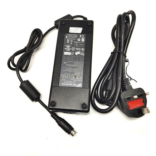 Pin 48v adapter for - ac,