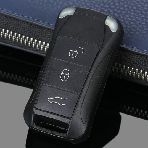 Replacement buttons remote - replacement,