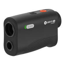 Golfbuddy golf range finder - golfbuddy, gb