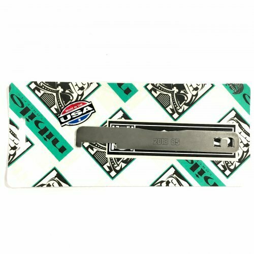 Nihilo deck timing tool 2018 - nihilo,