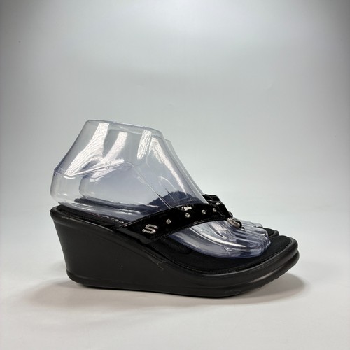 Skechers cali rumblers kitty - rumblers,